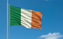 Israel summons Irish ambassador over boycott legislation