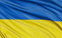 Посол Украины в ООН считает,что Израиль силой захватил Иерусалим