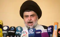 'Moving embassy would be declaration of war on Islam'