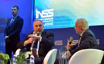 "Abu Mazen is an illegitimate leader.  The PA does not exist"