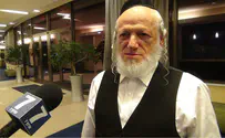 משי זהב: המכון לרפואה משפטית מיותר
