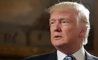 Reuters 'Clinton begged me to release tape of Trump'