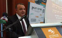 עליית יהודים לישראל - אובדן קשה