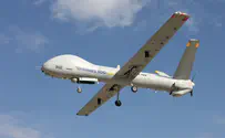 Elbit Systems implements Infor’s ERP technology platform