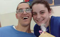 מבצע "מתוק בלב" לזכרם של החטופים