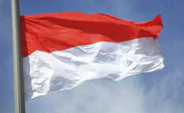 In Muslim Indonesia, tiny Jewish community lives on