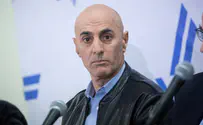 לתת הקלות נוספות לפלסטינים ביו"ש