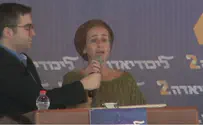 "בעוד שבוע הורסים לי את הבית"