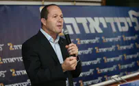התוכנית: לפוצץ שכונה ערבית בצפון י-ם