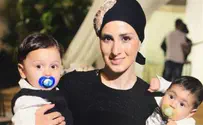 Karsenty's parents: 'They were murdered - he slaughtered them'