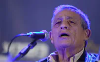 פרשת דן מרגלית: עוד כמה שאלות