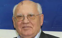 Soviet leader warns: The world is preparing for war