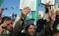 Are Islamists Just Misunderstood Good Neighbors?