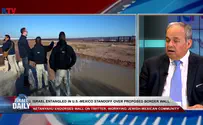 ILTV to be broadcast on Israeli cable TV