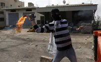 גוש עציון: זוג ותינוק ניצלו בנס