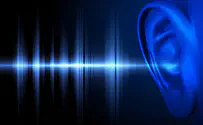 Police wiretapping doubles over last decade