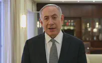 "אסור שתוקפנות איראן תישאר ללא מענה"