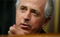 Republican Senator: We'll hold Iran accountable