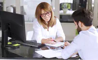 צילום: אייסטוק אושר: מעבר מבנק לבנק - תוך שבוע
