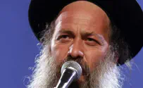 Watch: Shuli Rand's new single