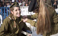 הצוערים שנפצעו קיבלו את הסיכה