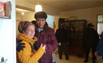 Муаллем: нужно расследовать действия полиции в Амоне