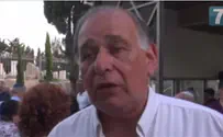 Haifa mayor: Ammonia tanks endanger 600,000 lives