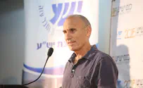 Commander of Gaza expulsion: The Left is deluding people