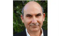 יהושע מור יוסף: חי בסרטון