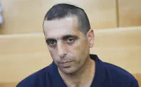 המתלוננת נגד בוכריס תובעת מיליונים