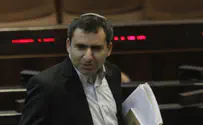 Элькин: Давайте будем честны и признаем неудачу