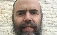 'Why does US consulate in Jerusalem refuse to hire Jews?'