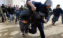 Legal aid organization: Expulsion executed illegally