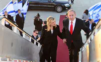 "נתניהו עושה מה שנוח ולא מה שחשוב"