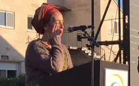«Создание нового поселения – необходимо, как еда»