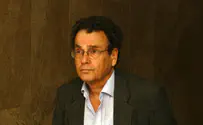 "סיכוי גבוה שבג"ץ יפסול את החוק"