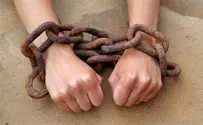 Prager U: A short history of slavery
