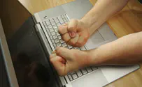 Number of countries hit by massive cyber attack doubles
