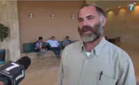 להתגייס נגד גיוס הבנות