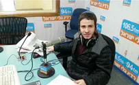 "לא פשוט להיכנס לנעליים של קלמן"