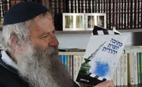 תחנות תרבות          
