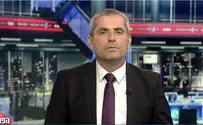 ניצחון השמרנות על הליברליות    