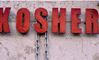 Arizona State introducing kosher meals on campus