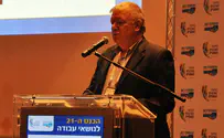 "המחירים הגבוהים במלונות- לא בגללנו"