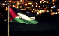 The Trojan horse, Palestinian Arab style
