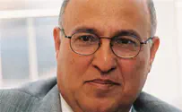 Fatah official: Trump 'declared war on Islam'
