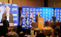 'Livni might be a true blessing for Israel'