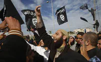 Reuters US, allies building jihadist database