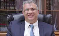 School starts in Israel tomorrow, but who teaches the teachers?