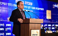 'Avoid salami solutions', says Efrat Mayor